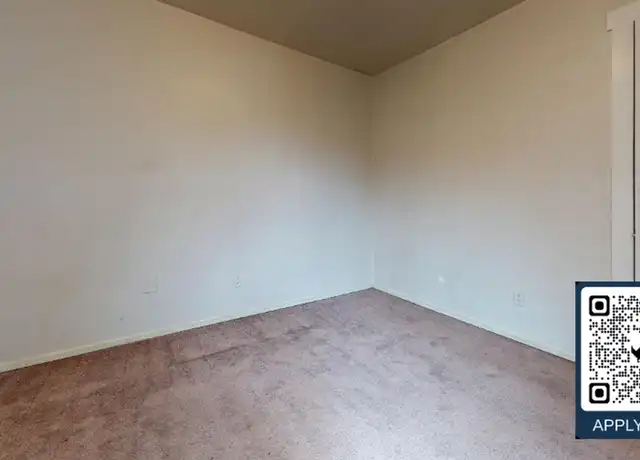 Property at 780 Amador Ave Unit B, Seaside, CA, 93955, 0 beds, 1 bath, [object Object]