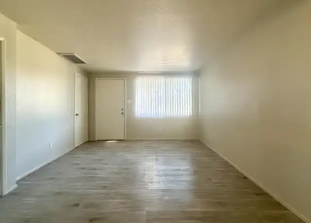 Property at 1402 N Craycroft Rd Unit 1, Tucson, AZ, 85712, 2 beds, 1 bath, [object Object]