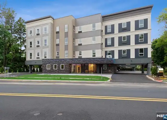Property at 1070 River Rd Unit 312, New Milford, NJ, 07646, 3 beds, 2 baths, [object Object]
