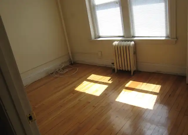 Property at 70 Strathmore Rd Unit 11A, Brighton, MA, 02135, 0 beds, 1 bath, [object Object]