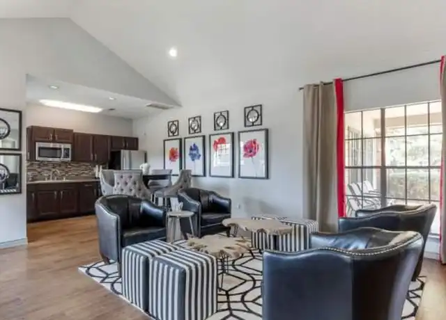 Property at 6000 Ohio Dr Unit 2016, Plano, TX, 75093, 2 beds, 2 baths, [object Object]