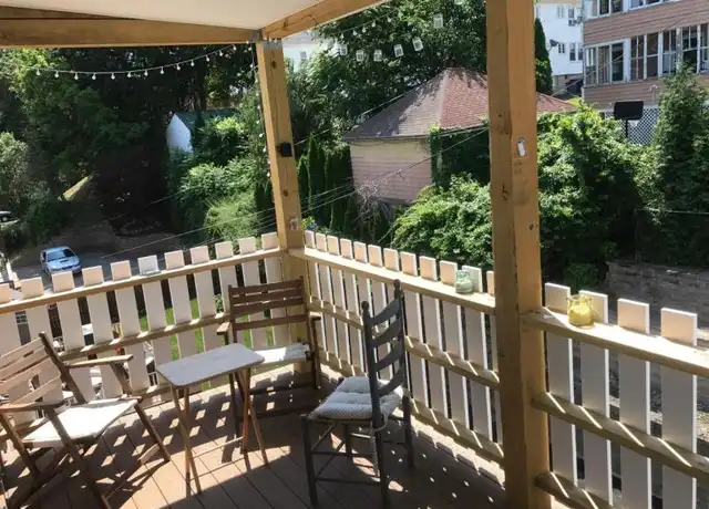 Property at 62 Union St, Brighton, MA, 02135, 3 beds, 1 bath, [object Object]