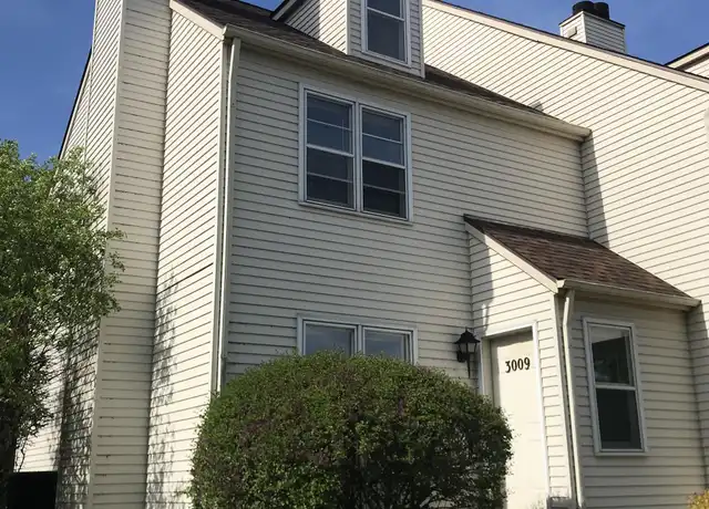 Property at 3009 Cimarron Trl, Madison, WI, 53719, 2 beds, 1.5 baths, [object Object]