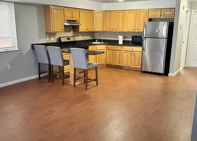 Property at 167 Beach 95th St Unit 1, Far Rockaway, NY, 11693, 2 beds, 1 bath, [object Object]