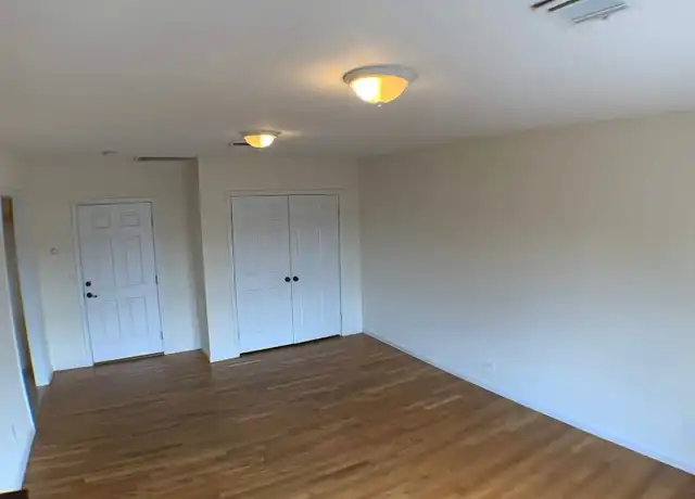 Property at 60 W 8th St, Bayonne, NJ, 07002, 1 bed, 1 bath, [object Object]