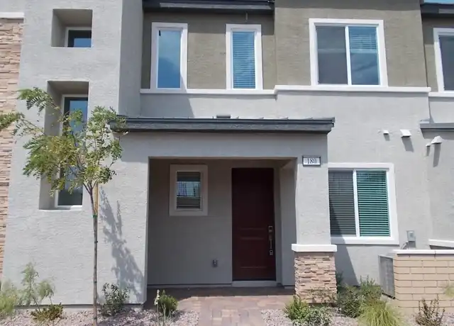 Property at 180 Freeport View Pl, Henderson, NV, 89011, 3 beds, 2.5 baths, [object Object]