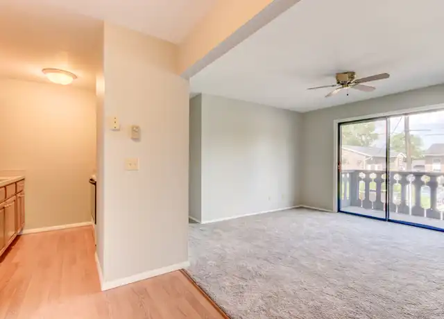 Property at 5422 College Corner Pike Unit 220, Oxford, OH, 45056, 2 beds, 1 bath, [object Object]