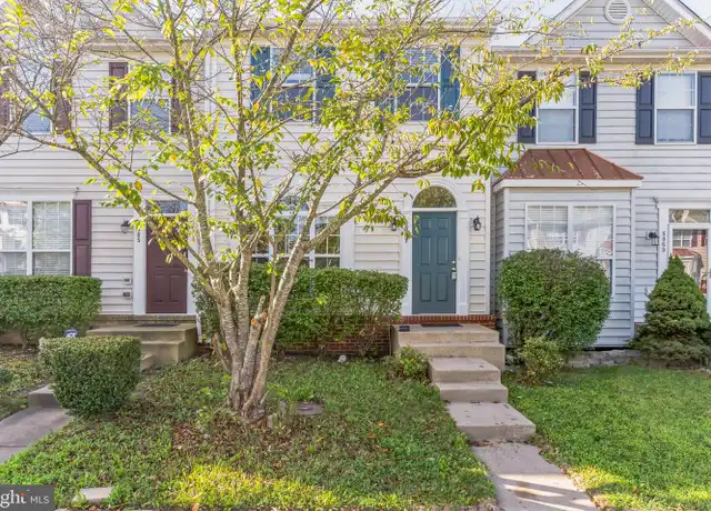 Property at 6067 Ticket Way, Woodbridge, VA, 22193, 4 beds, 3.5 baths, [object Object]