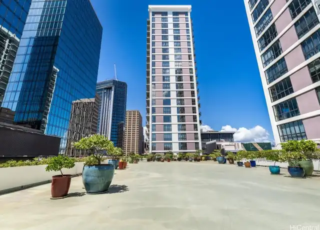 Property at 225 Queen St Unit 11A, Honolulu, HI, 96813, 2 beds, 2 baths, [object Object]