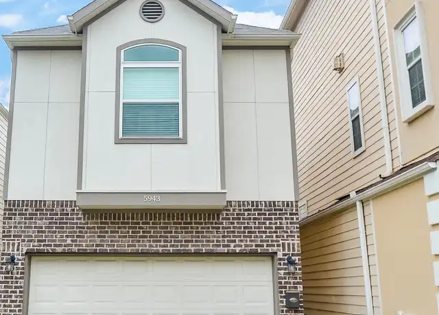 Property at 5943 Kansas St, Houston, TX, 77007, 3 beds, 2.5 baths, [object Object]