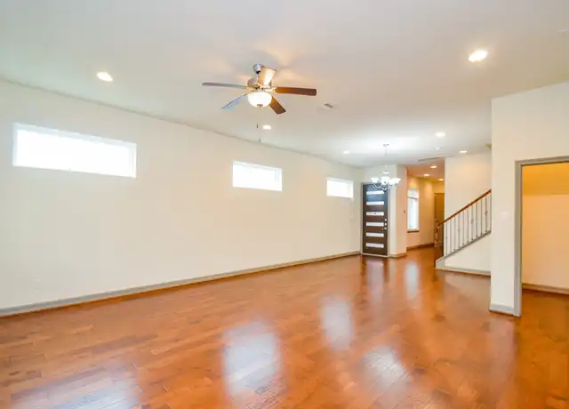 Property at 5943 Kansas St, Houston, TX, 77007, 3 beds, 2.5 baths, [object Object]