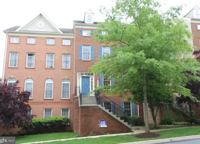 Property at 22414 Brick Haven Way, Clarksburg, MD, 20871, 4 beds, 4.5 baths, [object Object]