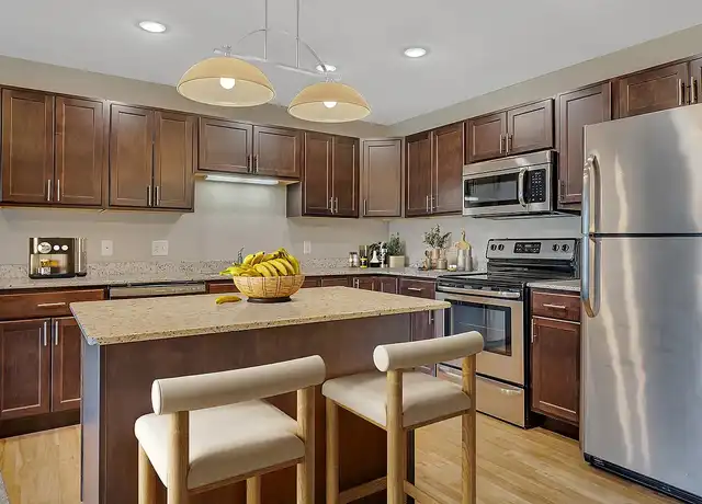 Property at Monticello Crossings - 2205 Meadow Oak Ave, Monticello, MN, 55362, 1-3 bed, 1-2 bath, [object Object]