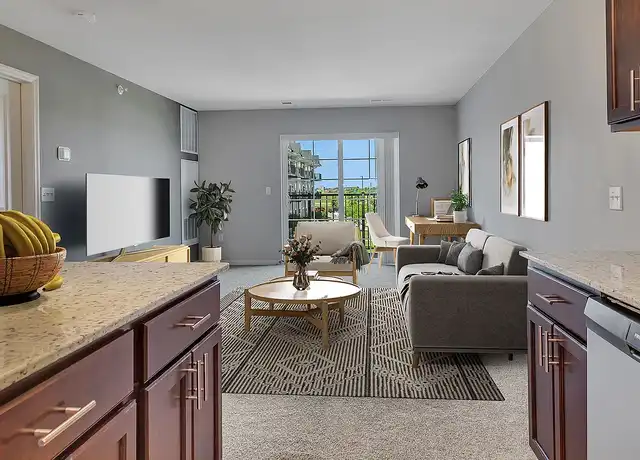 Property at Monticello Crossings - 2205 Meadow Oak Ave, Monticello, MN, 55362, 0-2 beds, 1-2 bath, [object Object]