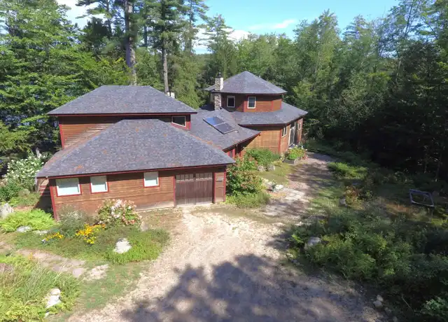 Property at 222 College Rd, Center Harbor, NH, 03226, 6 beds, 6.5 baths, [object Object]