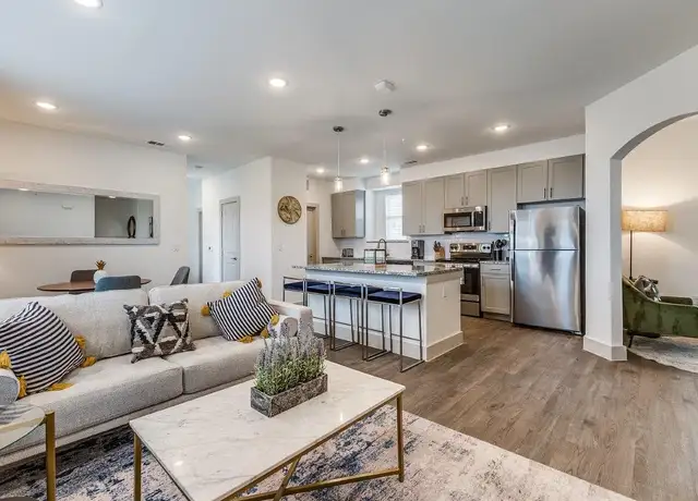 Photo of 2350 Discovery Blvd, Rockwall, TX 75032