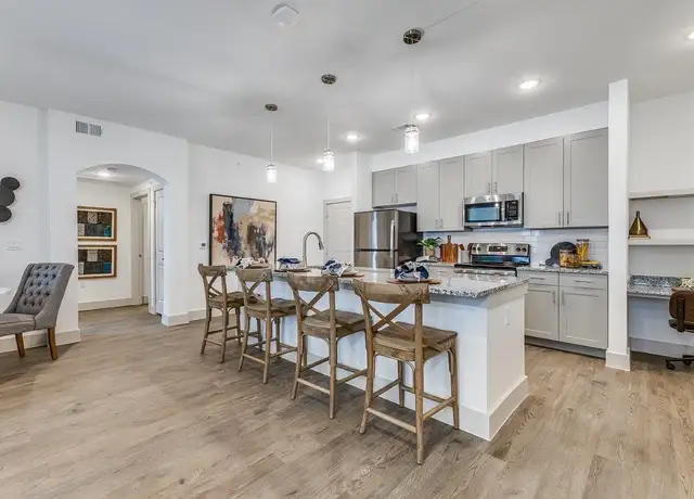 Photo of 2350 Discovery Blvd, Rockwall, TX 75032
