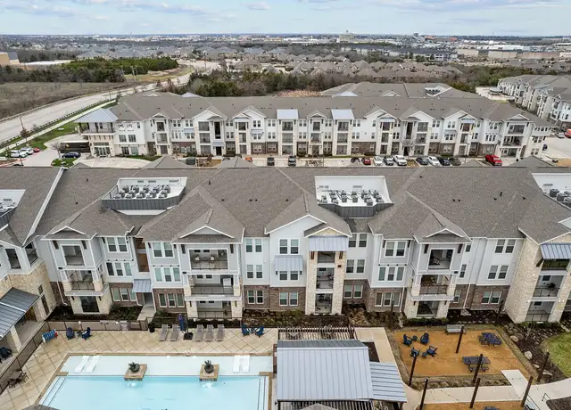 Photo of 2350 Discovery Blvd, Rockwall, TX 75032