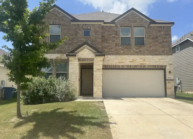 Property at 6606 Freedom Hls, San Antonio, TX, 78242, 3 beds, 2 baths, [object Object]