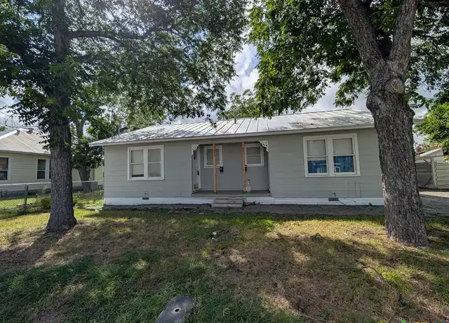 Property at 669 Roosevelt St, New Braunfels, TX, 78130, 1 bed, 1 bath, [object Object]
