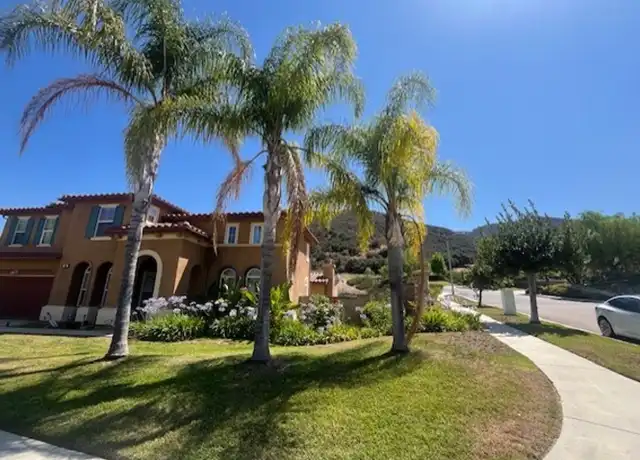 Property at 1504 Vandagriff Way, Corona, CA, 92883, 4 beds, 4 baths, [object Object]