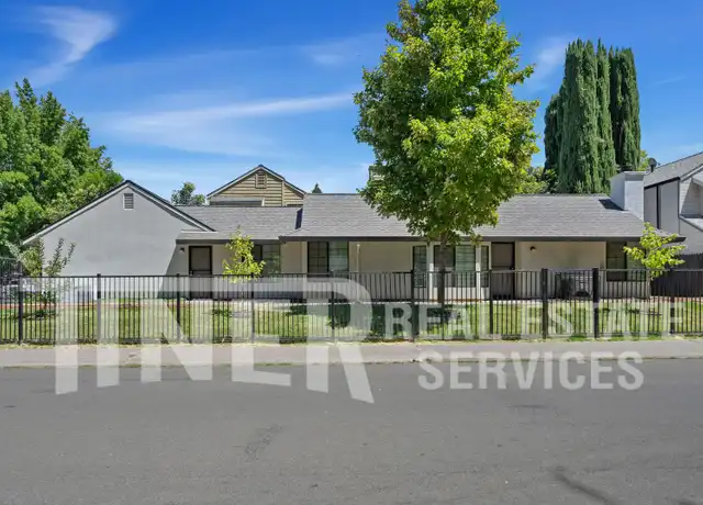 Property at 1530 Waterwheel Dr, Sacramento, CA, 95833, 3 beds, 2 baths, [object Object]