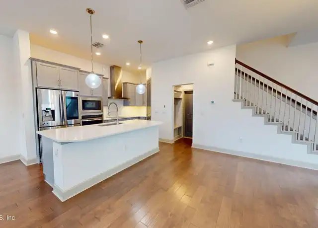 Property at 7412 Beach Walk Pl, Jacksonville, FL, 32256, 3 beds, 2.5 baths, [object Object]