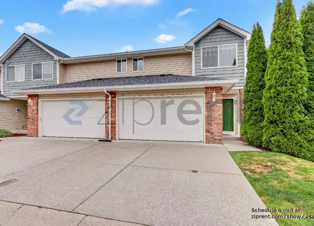 Property at 13926 NE 7th Ct, Vancouver, WA, 98685, 3 beds, 2.5 baths, [object Object]