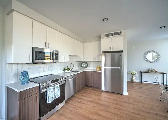 Photo of 10963 San Pablo Ave, El Cerrito, CA 94530