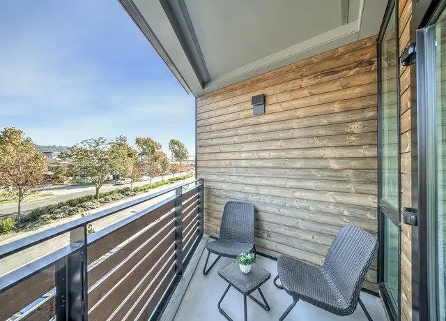 Photo of 10963 San Pablo Ave, El Cerrito, CA 94530