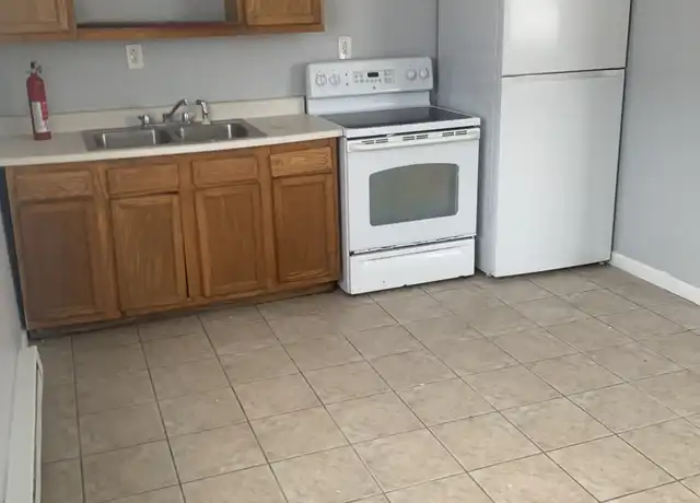 Property at 22377 Wayside Dr Unit 4, Watertown, NY, 13601, 2 beds, 1 bath, [object Object]