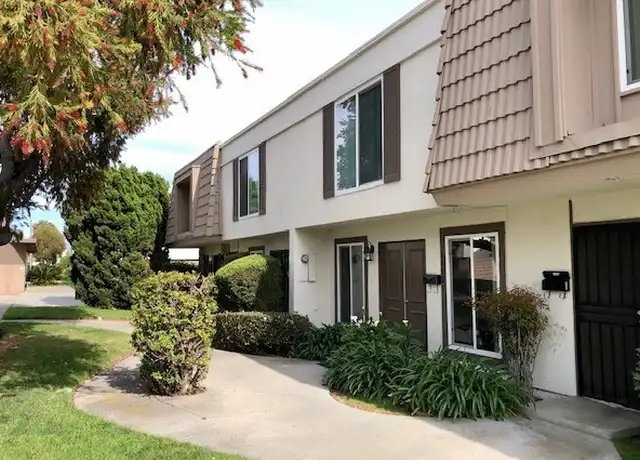 Property at 11023 El Paraiso Ct, Fountain Valley, CA, 92708, 4 beds, 3.5 baths, [object Object]