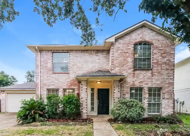 Property at 18326 Forest Dew Dr, Katy, TX, 77449, 4 beds, 2 baths, [object Object]
