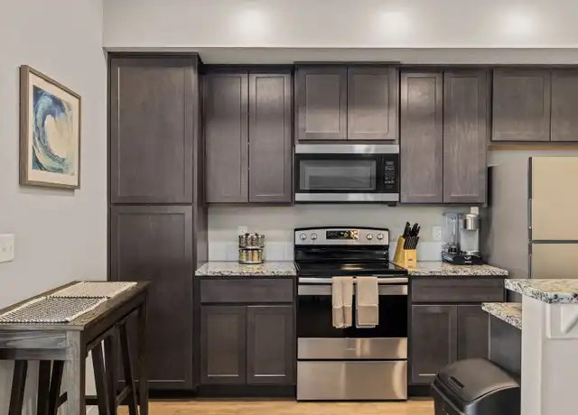 Property at 7356 N Lucy Rose Ln Unit 101, Boise, ID, 83714, 2 beds, 2.5 baths, [object Object]