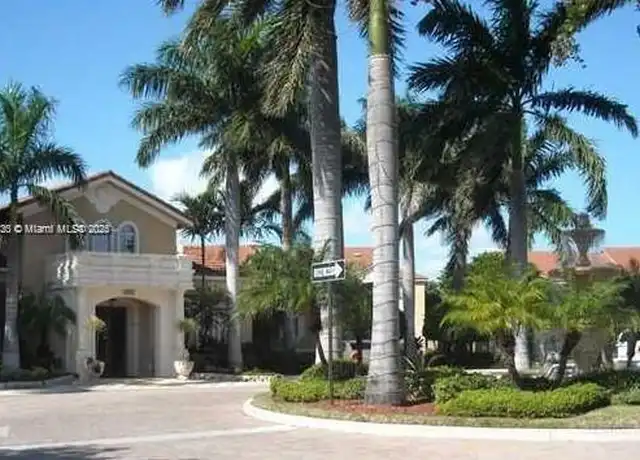 Property at 207 Villa Cir #207, Boynton Beach, FL, 33435, 3 beds, 2 baths, [object Object]