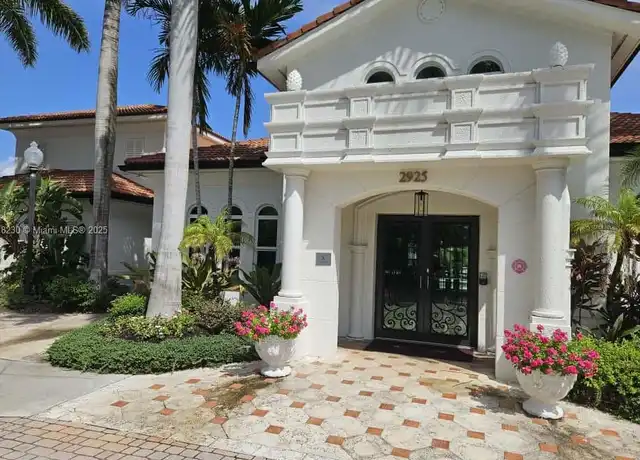 Property at 207 Villa Cir #207, Boynton Beach, FL, 33435, 3 beds, 2 baths, [object Object]