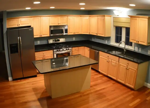 Property at 22 Dacy St #22, Boston, MA, 02136, 3 beds, 2.5 baths, [object Object]