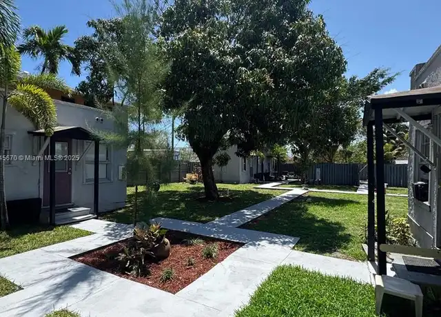 Property at 25 SW 10th St Unit 8, Dania Beach, FL, 33004, 0 beds, 1 bath, [object Object]