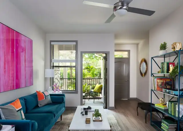 Property at 8521 N Interstate 35 Frontage Rd Unit 1635, Austin, TX, 78745, 3 beds, 2 baths, [object Object]