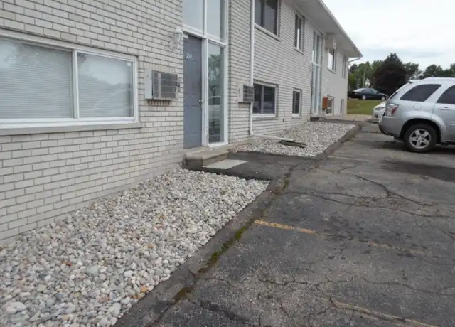 Property at 211 Summit Ridge Dr Unit D, White Lake Charter Township, MI, 48386, 2 beds, 1 bath, [object Object]