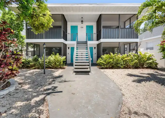 Property at 1739 Siesta Dr, Sarasota, FL, 34239, 1 bed, 1 bath, [object Object]