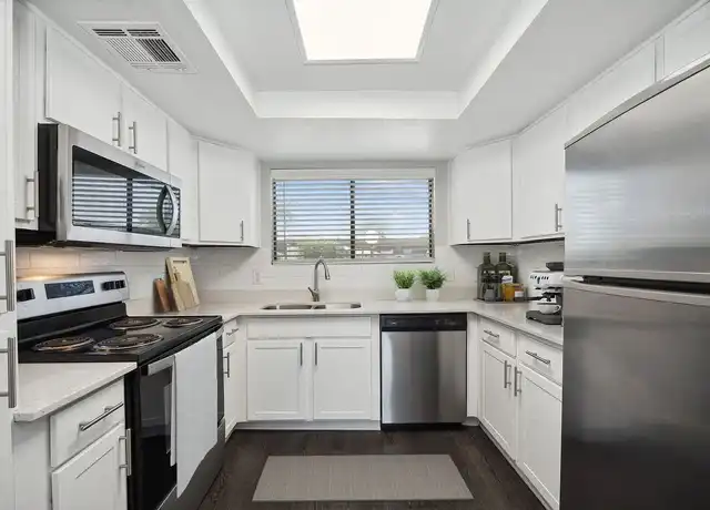 Property at Sonoran Apartment Homes - 13625 S 48th St, Phoenix, AZ, 85044, 1-3 bed, 1-2 bath, [object Object]