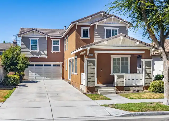 Property at 25961 Glen Summer Dr, Loma Linda, CA, 92354, 3 beds, 2.5 baths, [object Object]