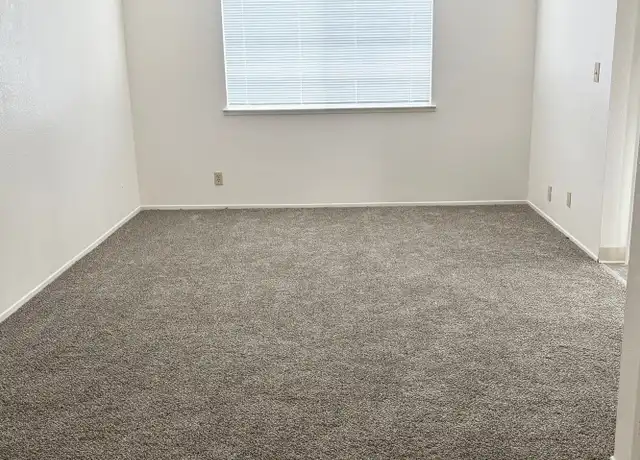 Property at 333 Poplar St Unit 3, Oakdale, CA, 95361, 1 bed, 1 bath, [object Object]