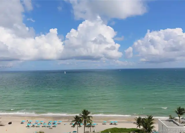 Property at 2501 S Ocean Dr #1224, Hollywood, FL, 33019, 0 beds, 1 bath, [object Object]