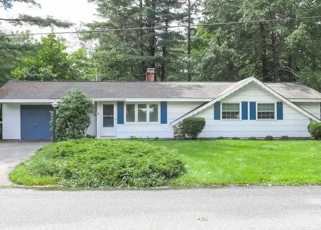 Property at 3 Merrill Dr, Framingham, MA, 01701, 3 beds, 1.5 baths, [object Object]