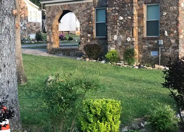 Property at 9001 Colonel Glenn Rd, Little Rock, AR, 72204, 2 beds, 2 baths, [object Object]