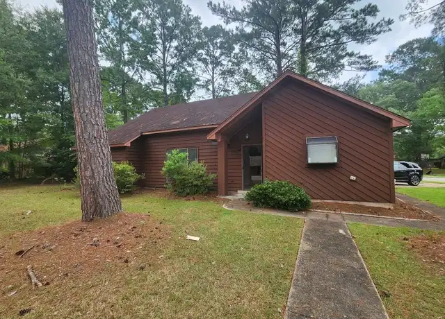Property at 3833 Mosswood Rd, Montgomery, AL, 36116, 3 beds, 2 baths, [object Object]