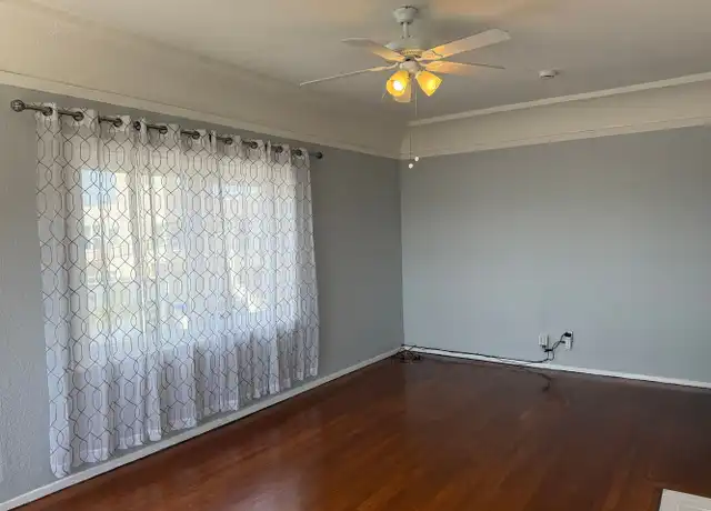 Property at 3066 Columbia St, San Diego, CA, 92103, 2 beds, 1 bath, [object Object]