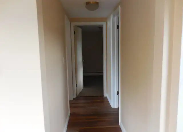 Property at 834 Patrick Ln Unit 202, Newry, PA, 16665, 2 beds, 1 bath, [object Object]